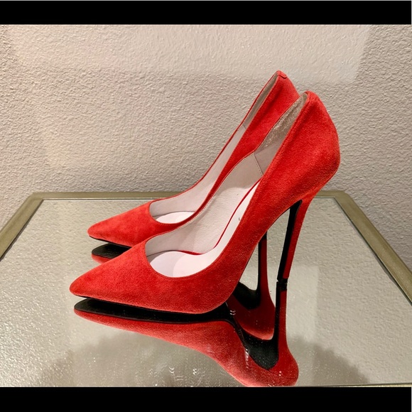 Jeffrey Campbell Shoes - Jeffery Campbell